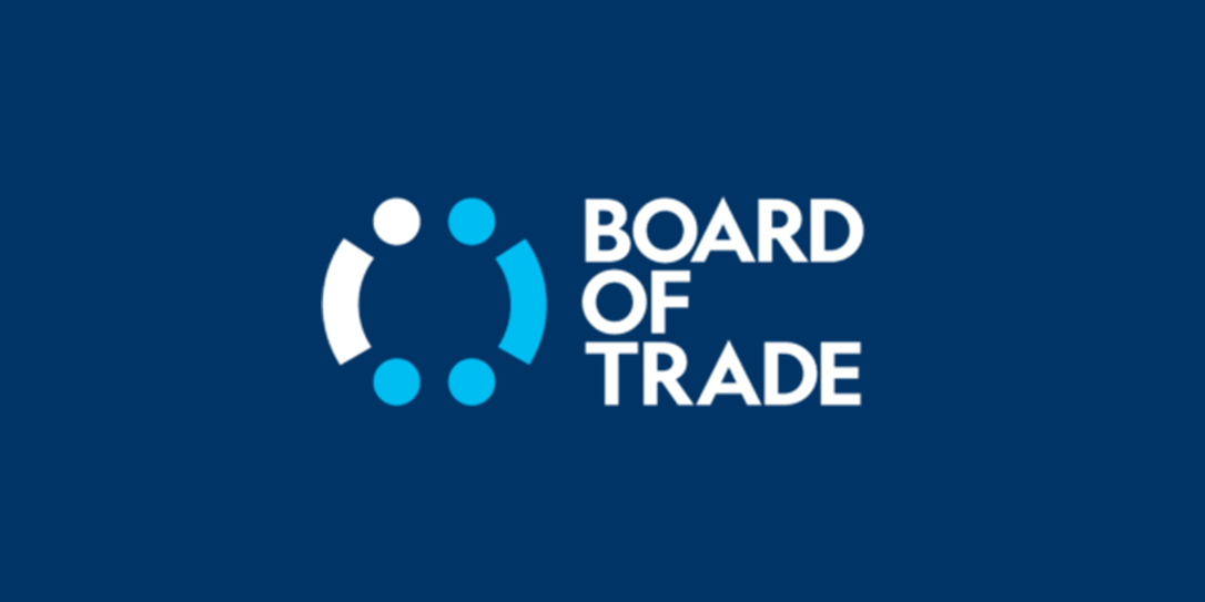 Board Director, SJ Board of Trade